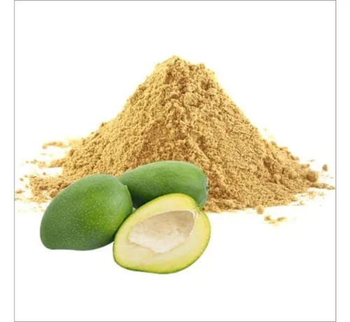 Dry Mango Amchur Powder03